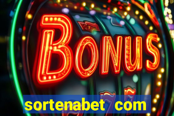 sortenabet com casino pgsoft fortune tiger